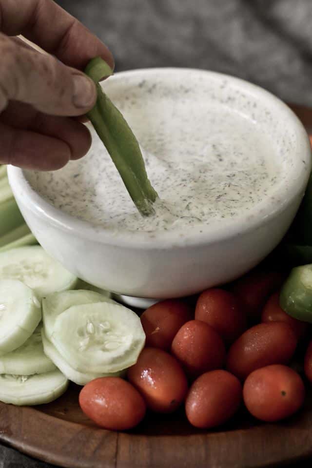 easy-homemade-ranch-dressing-recipe-rocky-hedge-farm