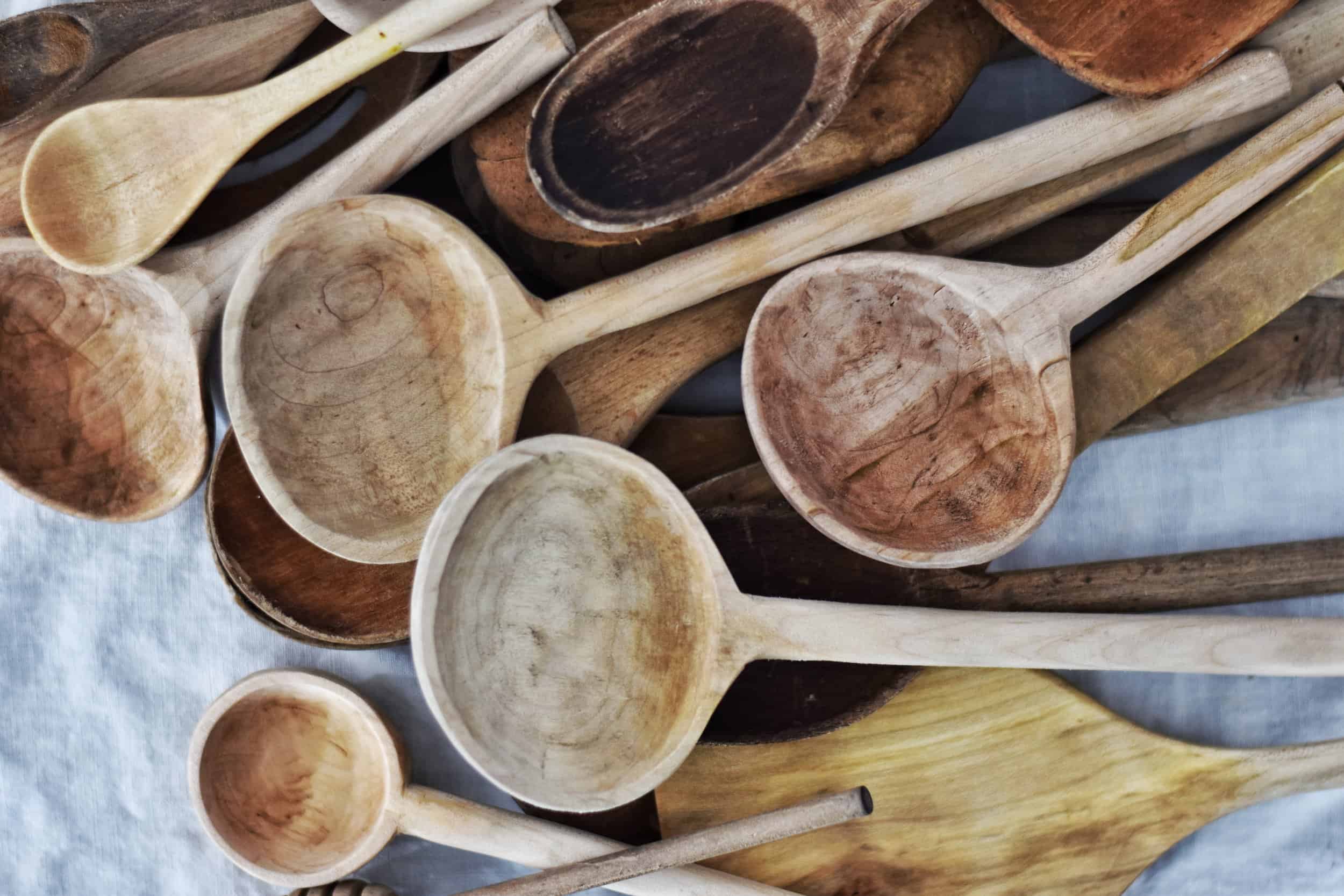 properly-care-for-wooden-utensils-rocky-hedge-farm