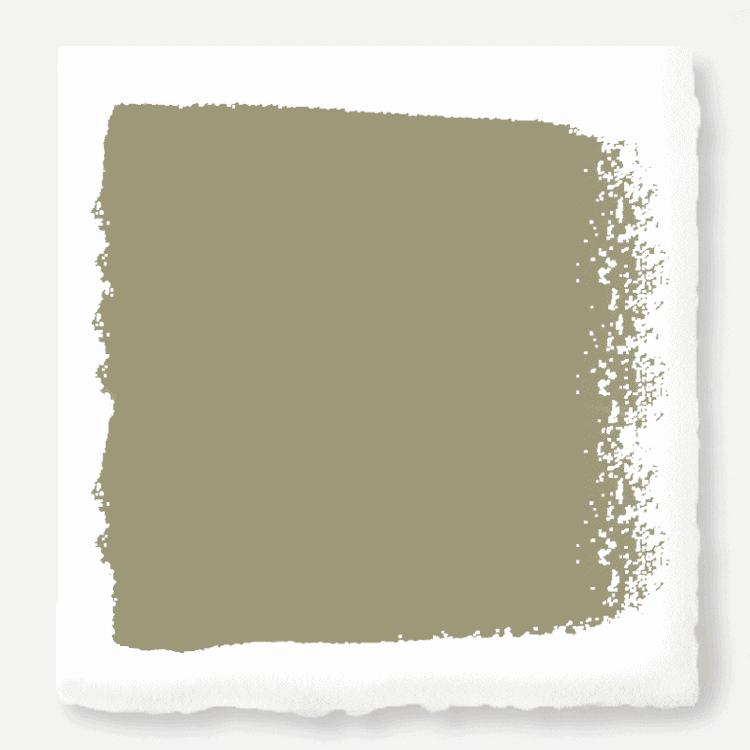Joanna Gaines Countryside
