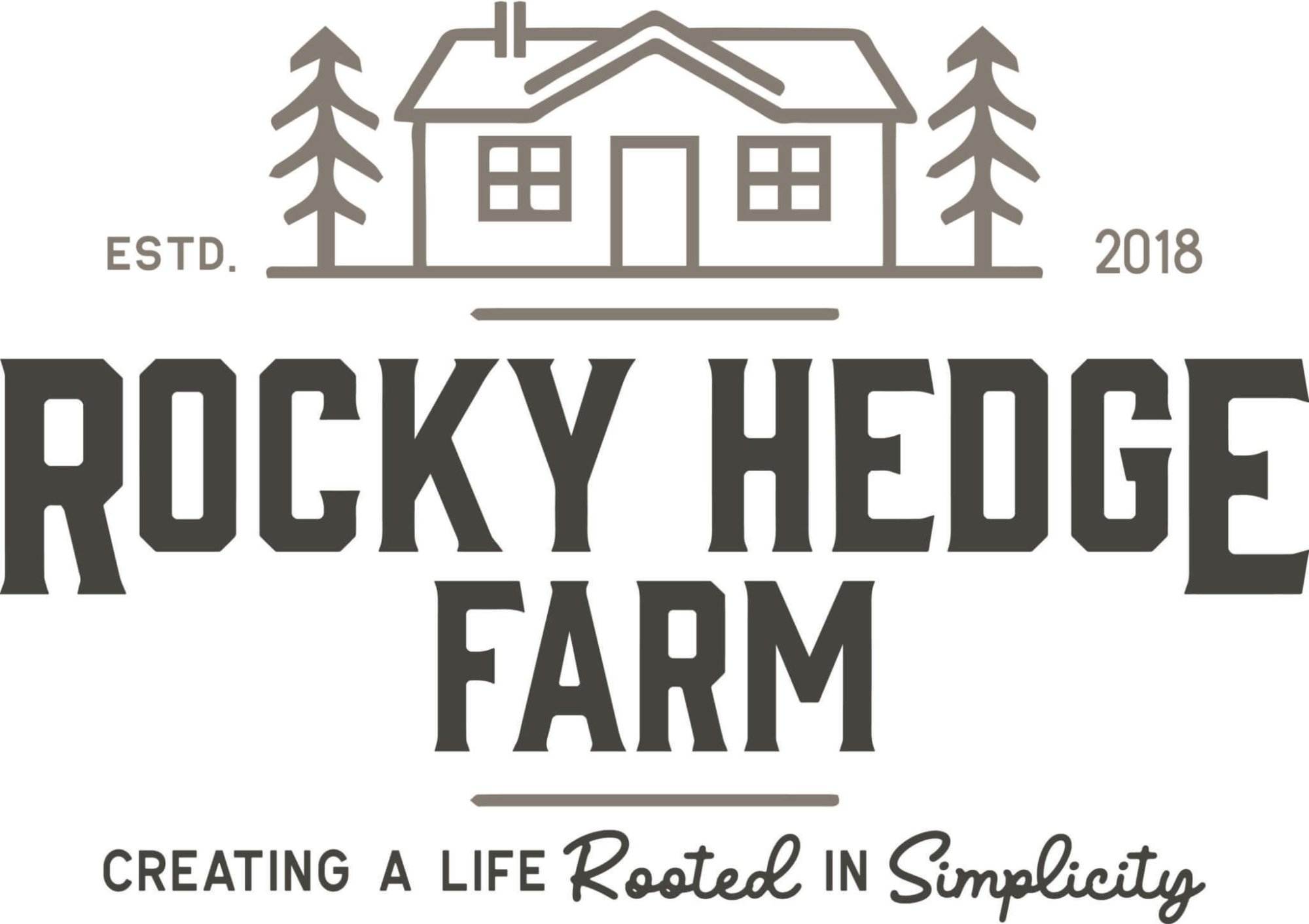 Home Cooking Archives - Page 14 of 15 - Rocky Hedge Farm